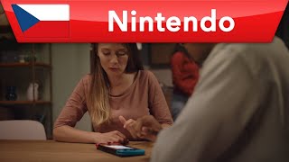 SWITCH Big Brain Academy: Brain vs Brain
