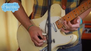 BRIGHT LIGHT SOCIAL HOUR - "Aperture" (Live at Telluride Blues & Brews 2013) #JAMINTHEVAN