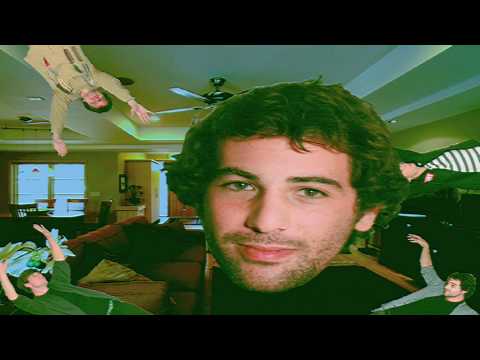 Der Nino aus Wien - Urwerk