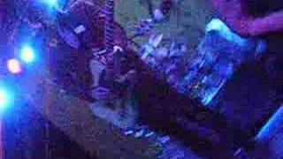 All We Are Is Gone Solo