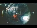 Eddy Grant  -   Electric Avenue (Ringbang Remix)