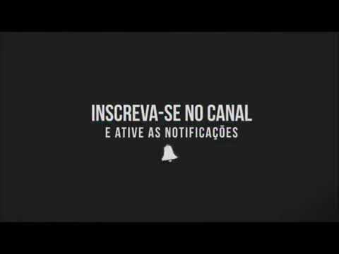 MC Pedrinho participação de MC TH oficial lançamento R7 2017