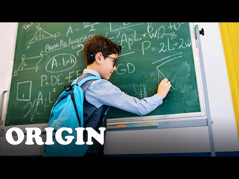 Watch: Introduction to the Dunedin Multidisciplinary Health and Development Study