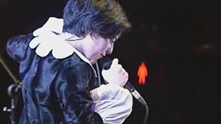 Pato Fu - Porque te vas (ao vivo)