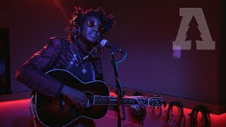 L.A. Salami on Audiotree Live (Full Session)