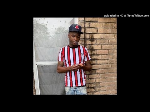 [FREE]Yung Ro x Splurge x Stunna 4 Vegas Type Beat 2020 "Crash" [prod.@fuurgg]