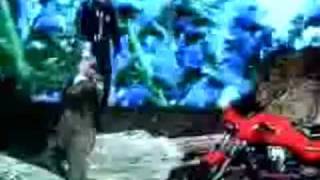 Islands - &quot;Vertigo (If It&#39;s A Crime)&quot;