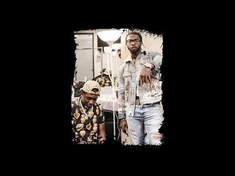 Lil Tjay - Forever Pop