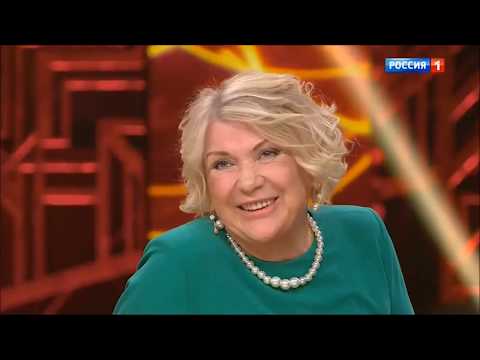 Екатерина Шаврина  - Гляжу в озера синие