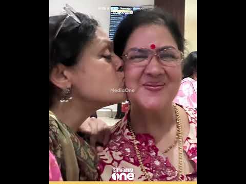 MediaOne ShowMall and MediaoneTV Live