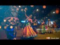 Disco Dandiya Dandiya Ke Bahane Aaja Na Ringtone