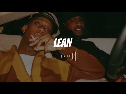 [FREE] Octavian X Skepta Trap Type Beat - LEAN | free type beat | Trap Beat -  ukrap 2022 @uksami