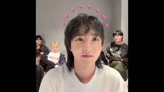 Download lagu when assuring #renjun becomes their first priority now #nctdream #nct #kpop mp3