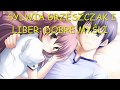 Sylwia Grzeszczak i Liber – Dobre Myśli-Nightcore Sylwia Grzeszczak i Liber – Dobre Myśli-Nightcore