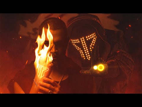 Video thumbnail for Flame