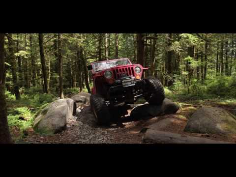 Found – The Cascade Loop Scenic Byway