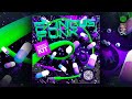 Fungus Funk Ingrained Instincts Best Times
