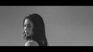 BENI - 「Chasin’ feat. IO」 ティーザー映像