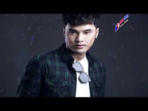 Mix - Karaoke   Người Ta Nói Ballad Verison 2017   Ưng Hoàng Phúc