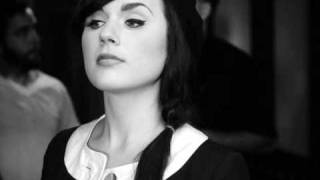 Jeff Buckley Demo - Louise Burns