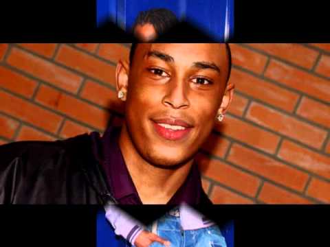 R.A.G & Menga Ft. RootjeKwaai & Young-D - Nummer 1