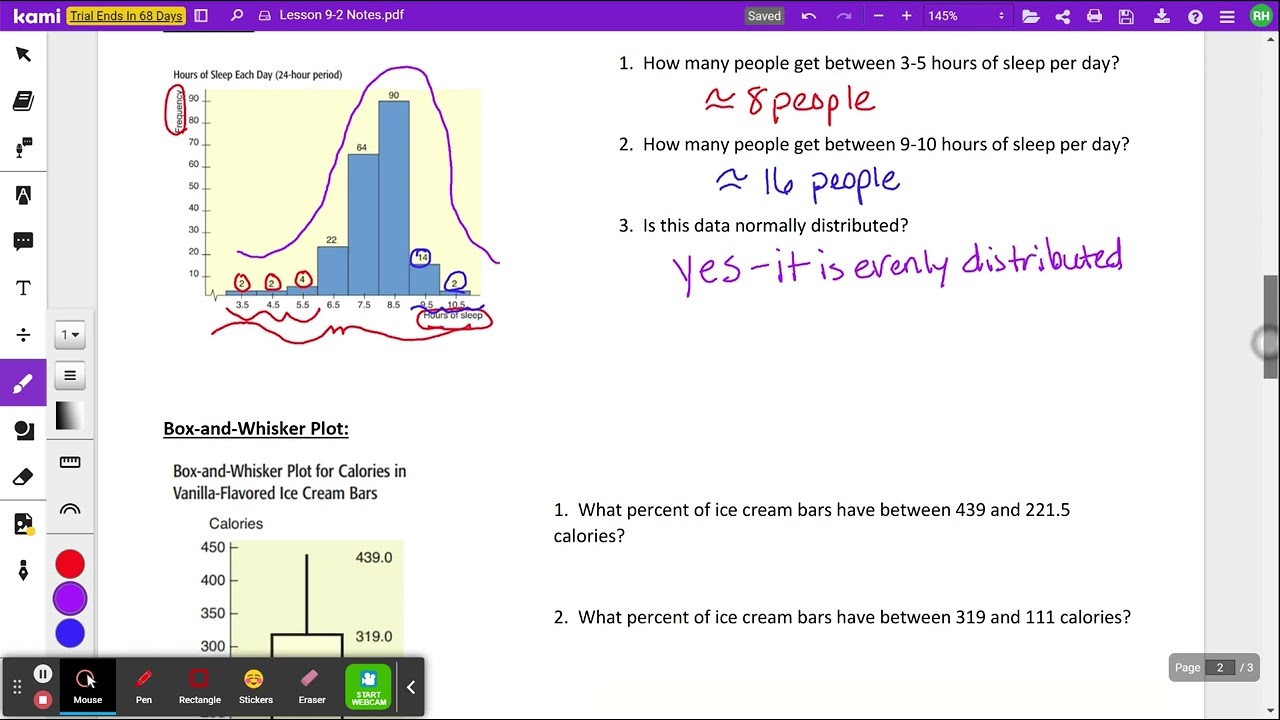 Alg 1 -Lesson 9-2 Notes.pdf
