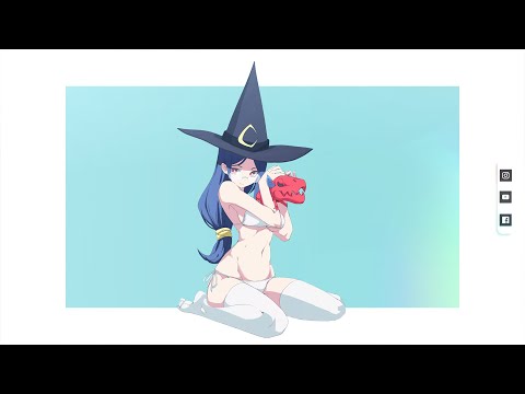 Rolipso x NALYRO x Levis Della - Forever