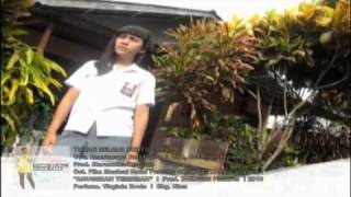 Download lagu TUHAN SELALU PUNYA CARA - ANASTASSYA SARI PURBA (Ost. Anugerah Terindah) mp3