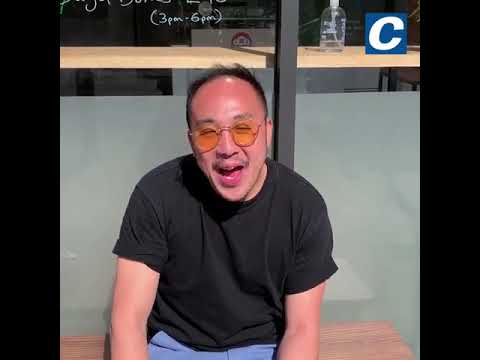 Best Geordie Phrases