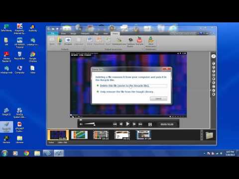 snagit 11 download for xp 32 bit snagit 11 download for xp 32 bit