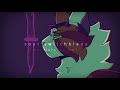 Sour Switchblade Oc Pmv Thorns Berries