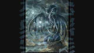 No More Words - Hamasaki Ayumi - Deviant Art Pics