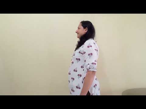 Megha Anand  Introductio...