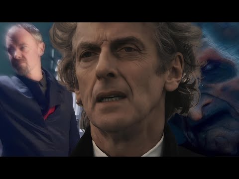How The Most Hated Doctor Became Loved