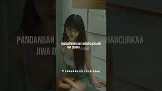 Download lagu bila rindu ini masih milik mu— ku hadirkan sebuah tanya untukmu: 'harus berapa lama aku menunggumu?' mp3