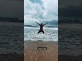 Goa Status Video Goa Travel Status Goa Beach Status Goa Whatsapp Status Goa Bagha Beach