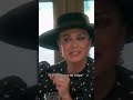 Kathy Hilton speaks in shorthand and Kyle Richards is here to translate #HousewivesMultiverse