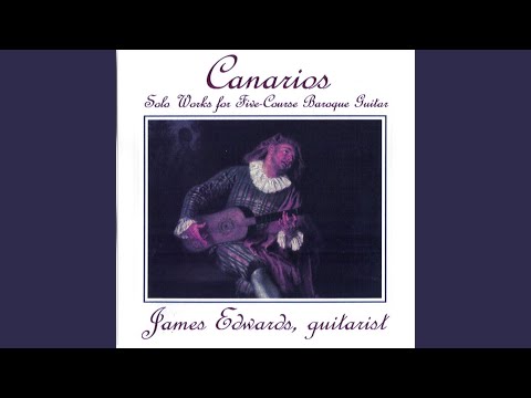 Aria di Fiorenza - Calvi