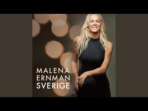 Visa Vid Midsommartid video
