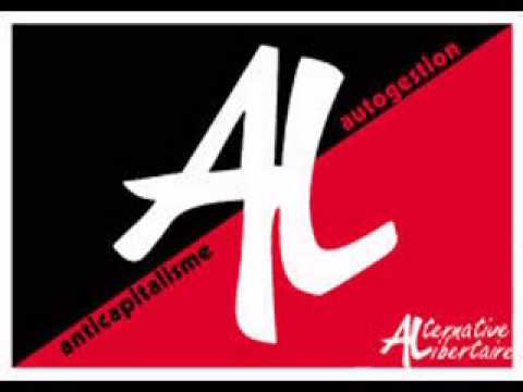 download lagu mp3 mp4 Les Anarchistes, download lagu Les Anarchistes gratis, unduh video klip Les Anarchistes