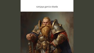 Download lagu BreerBee Timpecagwer mp3