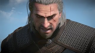The Witcher 3: Wild Hunt [Game of the Year Edition] video 1