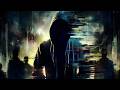 Dark Cloud Will I Be Remembered Official Lyric Video
