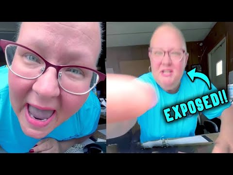 Entitled Bosses Who Got Put In Their Place With Instant Karma