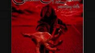 Children of Bodom Parody