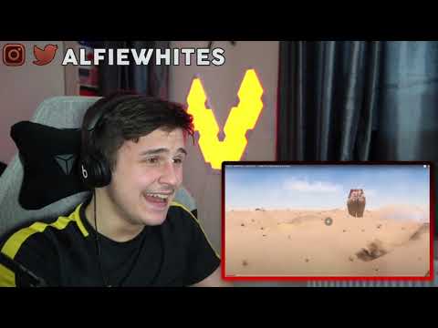 Alwhites Reacts to ATENÇÃO (Ao Vivo) - PEDRO SAMPAIO, Luísa Sonza |🇬🇧 Gringo Britânico Reagindo