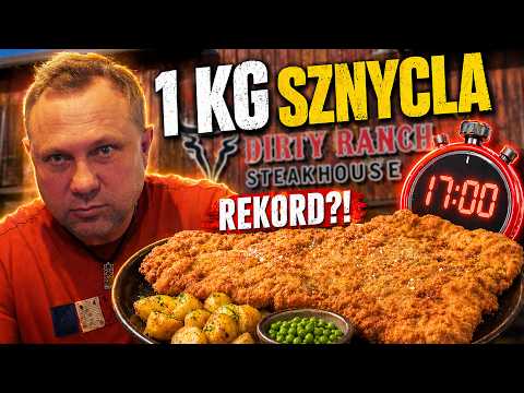 Dirty Ranch Steakhouse Herning