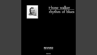 Street Walking Woman (Remastered)