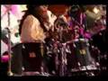 "Robert Randolph's "Thrill of It"