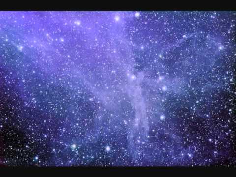 kenshirotakahashi's Mix CD (Identify This Song) #1